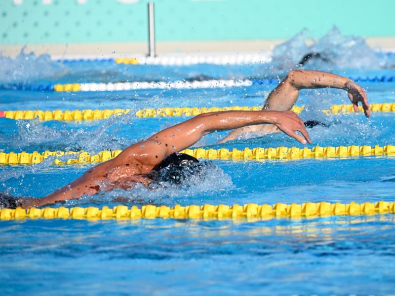 bronzo pentathlon malan ph ditondo rdt bronzo pentathlon malan ph ditondo rdt