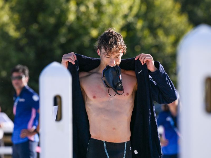 bronzo pentathlon malan ph ditondo rdt bronzo pentathlon malan ph ditondo rdt