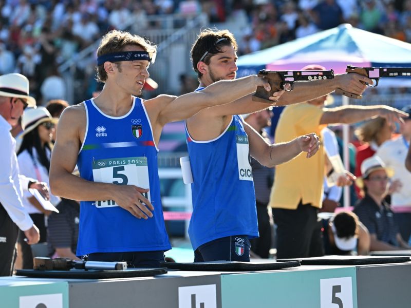 bronzo pentathlon malan ph ditondo rdt bronzo pentathlon malan ph ditondo rdt