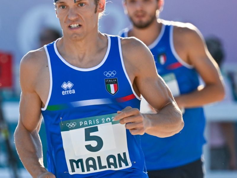 bronzo pentathlon malan ph ditondo rdt bronzo pentathlon malan ph ditondo rdt