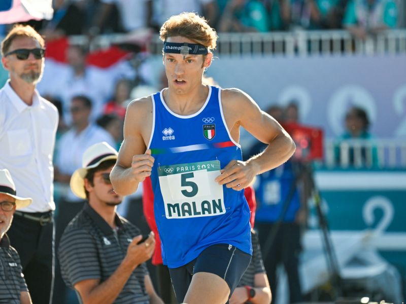 bronzo pentathlon malan ph ditondo rdt bronzo pentathlon malan ph ditondo rdt