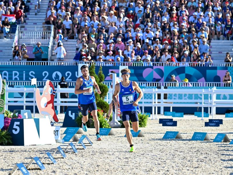 bronzo pentathlon malan ph ditondo rdt bronzo pentathlon malan ph ditondo rdt