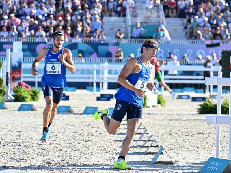 bronzo pentathlon malan ph ditondo rdt bronzo pentathlon malan ph ditondo rdt