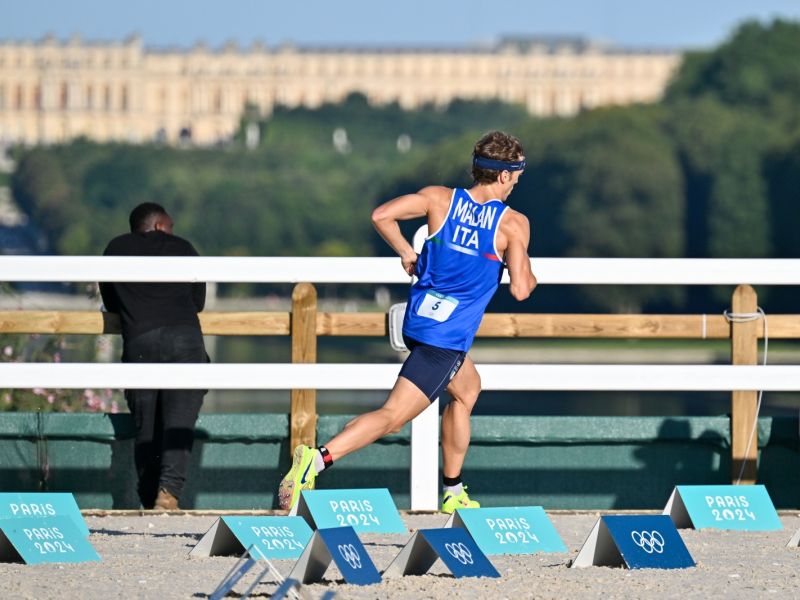 bronzo pentathlon malan ph ditondo rdt bronzo pentathlon malan ph ditondo rdt