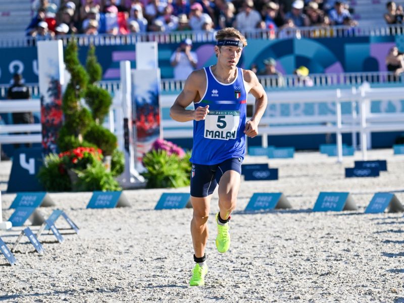 bronzo pentathlon malan ph ditondo rdt bronzo pentathlon malan ph ditondo rdt