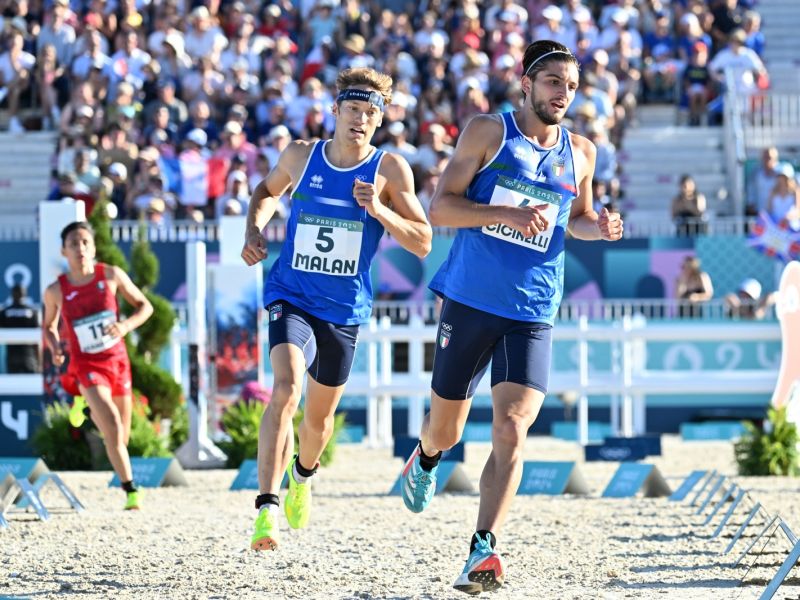 bronzo pentathlon malan ph ditondo rdt bronzo pentathlon malan ph ditondo rdt