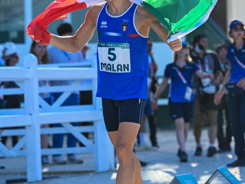 bronzo pentathlon malan ph ditondo rdt bronzo pentathlon malan ph ditondo rdt