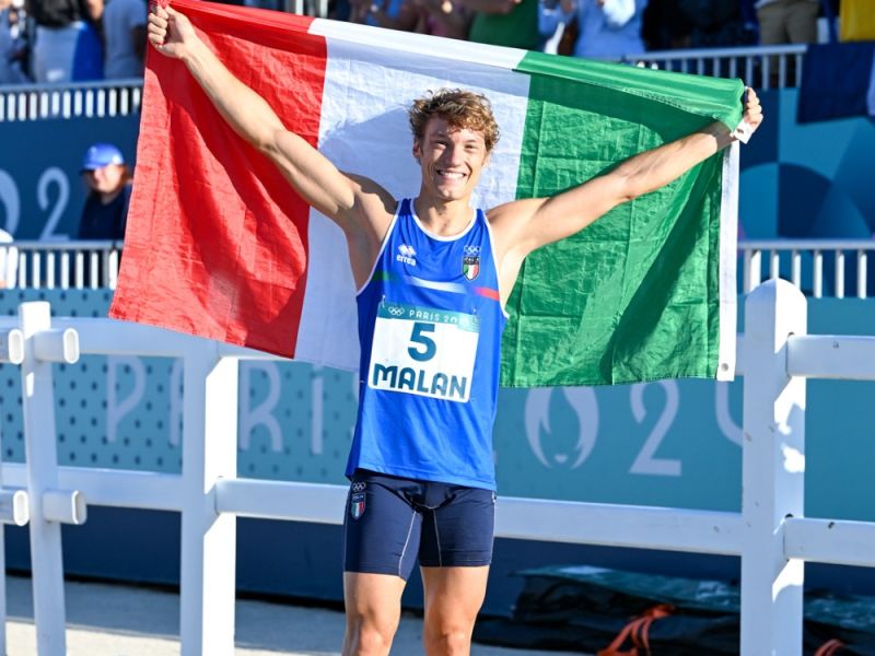bronzo pentathlon malan ph ditondo rdt bronzo pentathlon malan ph ditondo rdt