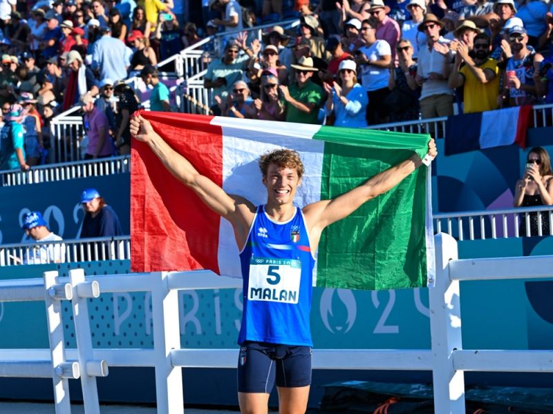 bronzo pentathlon malan ph ditondo rdt bronzo pentathlon malan ph ditondo rdt