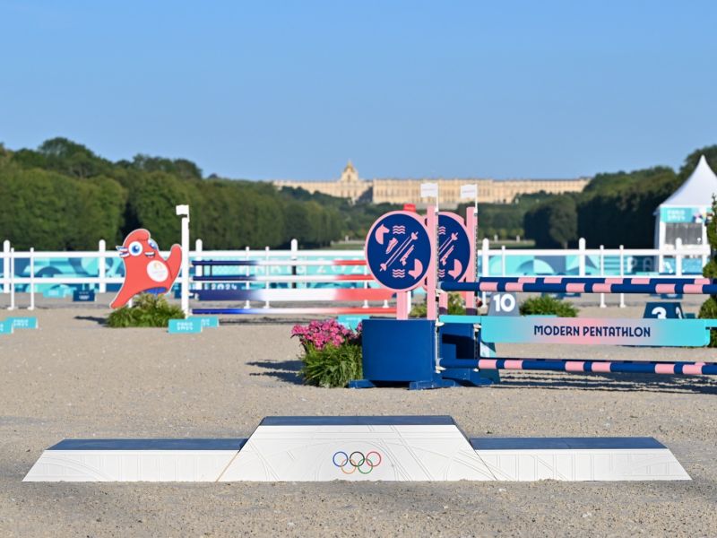 bronzo pentathlon malan ph ditondo rdt bronzo pentathlon malan ph ditondo rdt