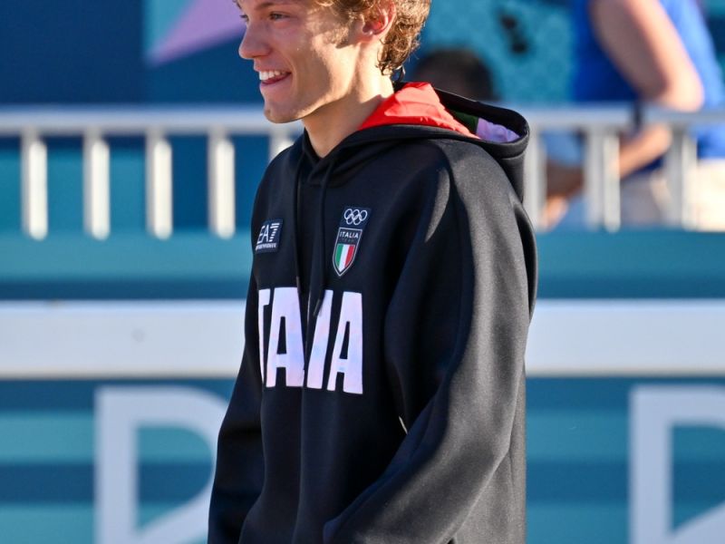 bronzo pentathlon malan ph ditondo rdt bronzo pentathlon malan ph ditondo rdt