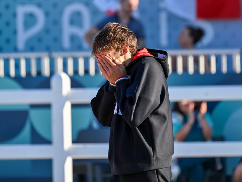 bronzo pentathlon malan ph ditondo rdt bronzo pentathlon malan ph ditondo rdt