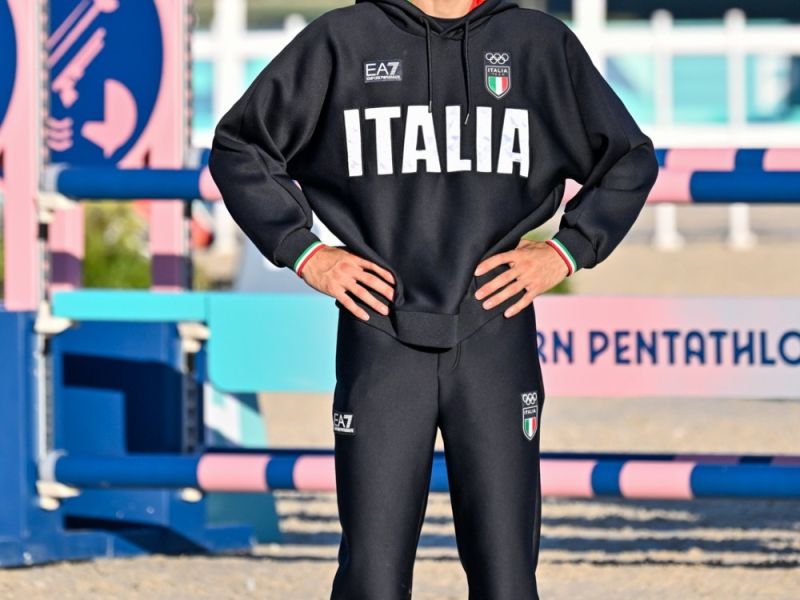 bronzo pentathlon malan ph ditondo rdt bronzo pentathlon malan ph ditondo rdt