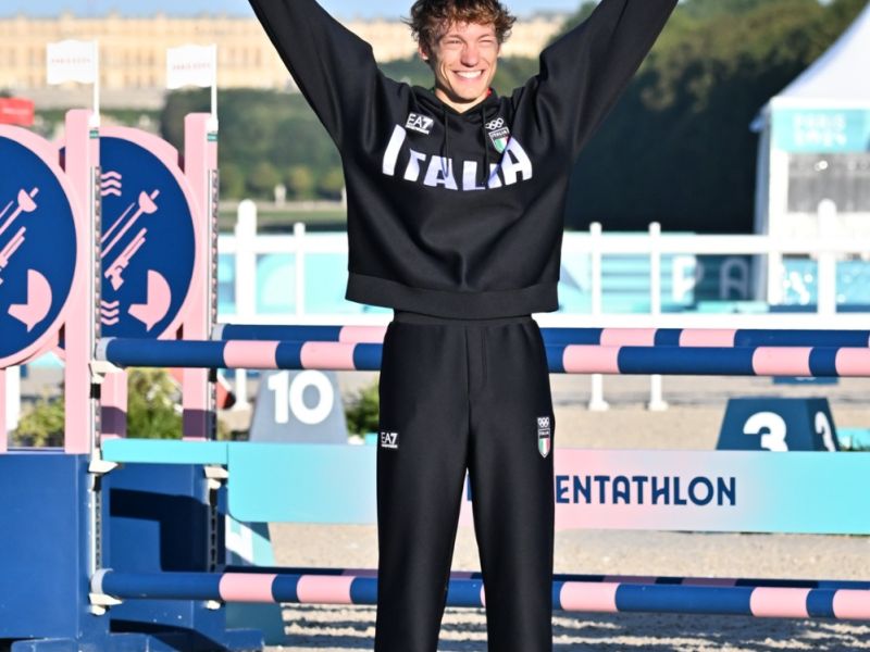 bronzo pentathlon malan ph ditondo rdt bronzo pentathlon malan ph ditondo rdt