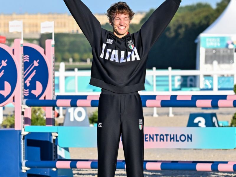 bronzo pentathlon malan ph ditondo rdt bronzo pentathlon malan ph ditondo rdt