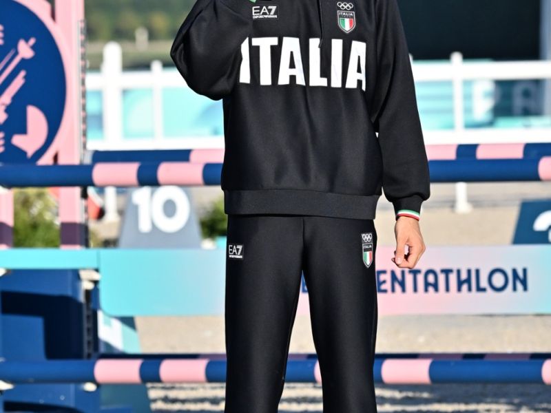 bronzo pentathlon malan ph ditondo rdt bronzo pentathlon malan ph ditondo rdt