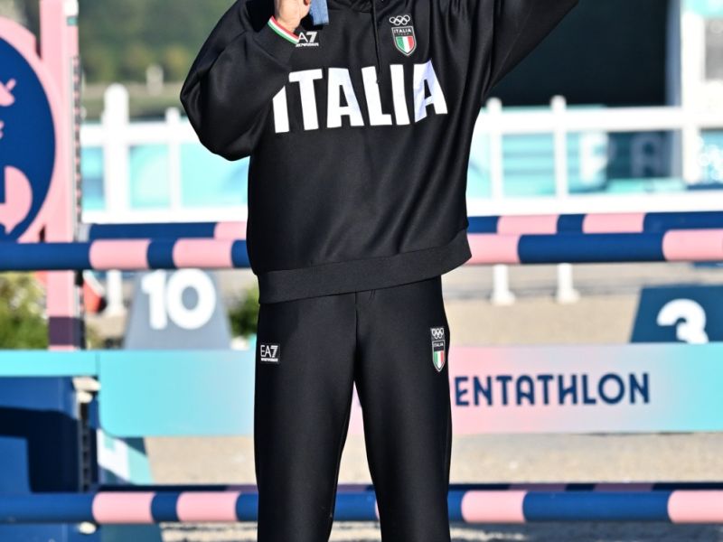 bronzo pentathlon malan ph ditondo rdt bronzo pentathlon malan ph ditondo rdt