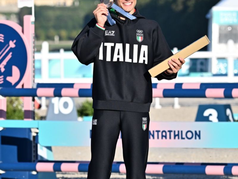 bronzo pentathlon malan ph ditondo rdt bronzo pentathlon malan ph ditondo rdt