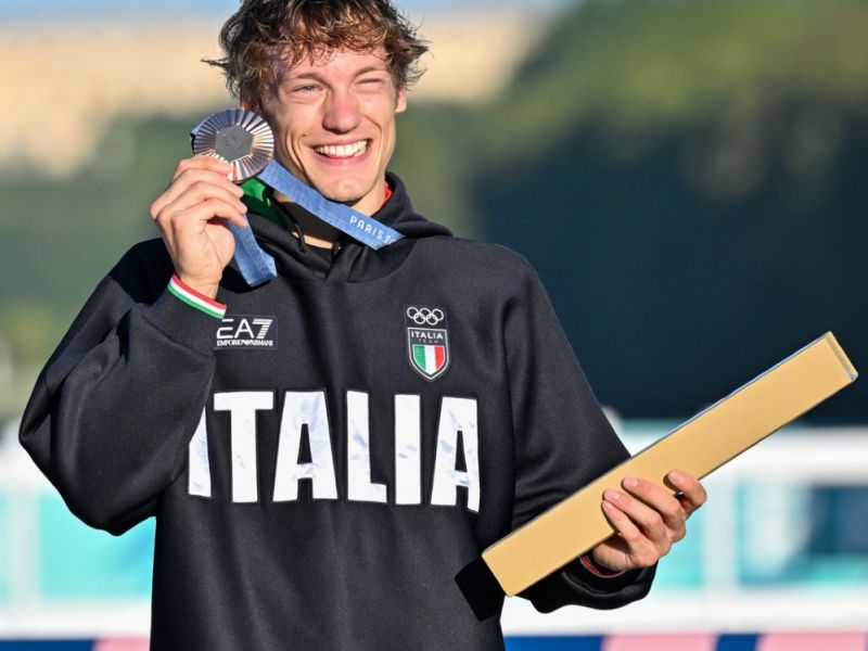 bronzo pentathlon malan ph ditondo rdt bronzo pentathlon malan ph ditondo rdt