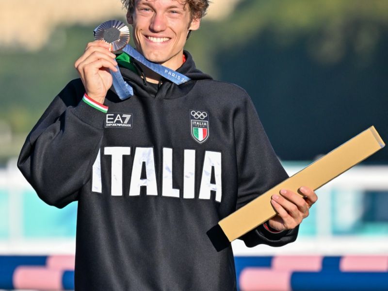 bronzo pentathlon malan ph ditondo rdt bronzo pentathlon malan ph ditondo rdt