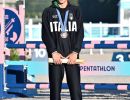 bronzo pentathlon malan ph ditondo rdt bronzo pentathlon malan ph ditondo rdt