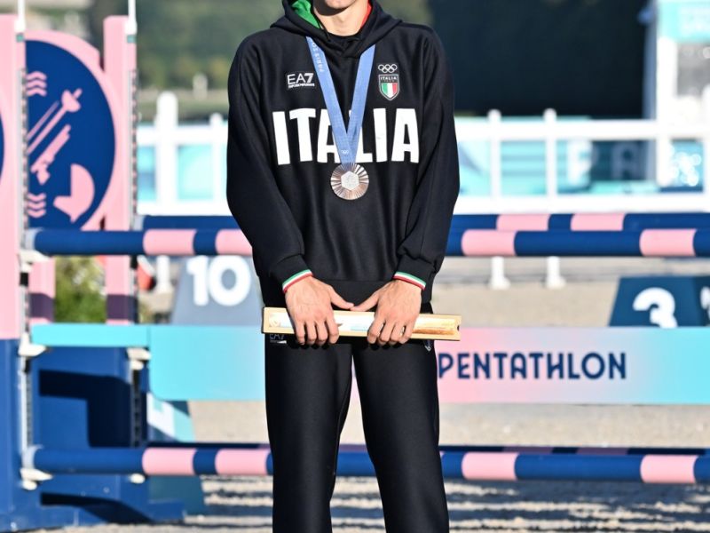 bronzo pentathlon malan ph ditondo rdt bronzo pentathlon malan ph ditondo rdt