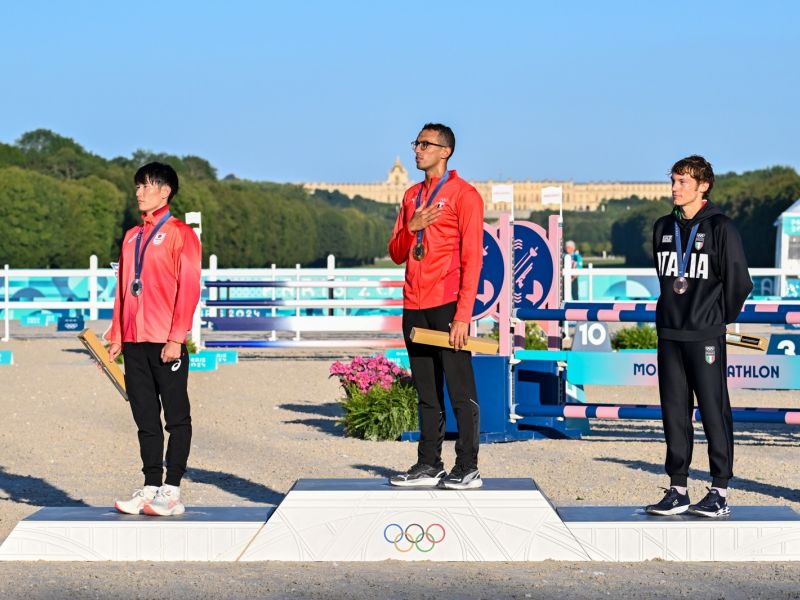 bronzo pentathlon malan ph ditondo rdt bronzo pentathlon malan ph ditondo rdt