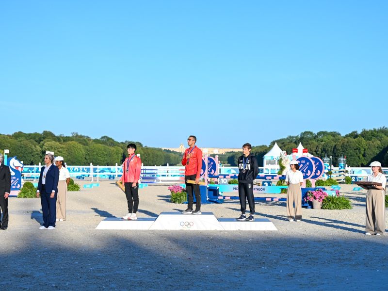 bronzo pentathlon malan ph ditondo rdt bronzo pentathlon malan ph ditondo rdt