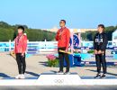 bronzo pentathlon malan ph ditondo rdt bronzo pentathlon malan ph ditondo rdt