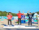 bronzo pentathlon malan ph ditondo rdt bronzo pentathlon malan ph ditondo rdt