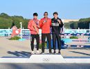 bronzo pentathlon malan ph ditondo rdt bronzo pentathlon malan ph ditondo rdt