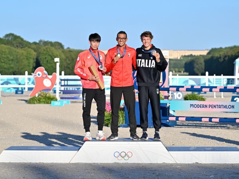 bronzo pentathlon malan ph ditondo rdt bronzo pentathlon malan ph ditondo rdt