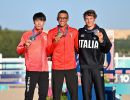 bronzo pentathlon malan ph ditondo rdt bronzo pentathlon malan ph ditondo rdt