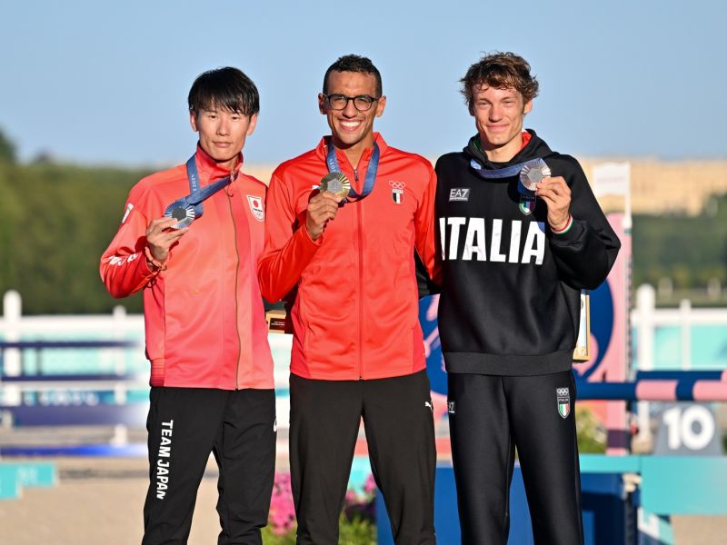 bronzo pentathlon malan ph ditondo rdt bronzo pentathlon malan ph ditondo rdt