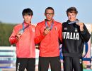 bronzo pentathlon malan ph ditondo rdt bronzo pentathlon malan ph ditondo rdt