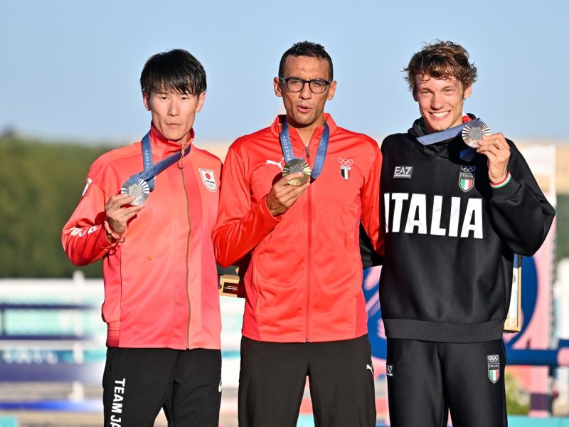 bronzo pentathlon malan ph ditondo rdt bronzo pentathlon malan ph ditondo rdt