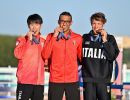 bronzo pentathlon malan ph ditondo rdt bronzo pentathlon malan ph ditondo rdt