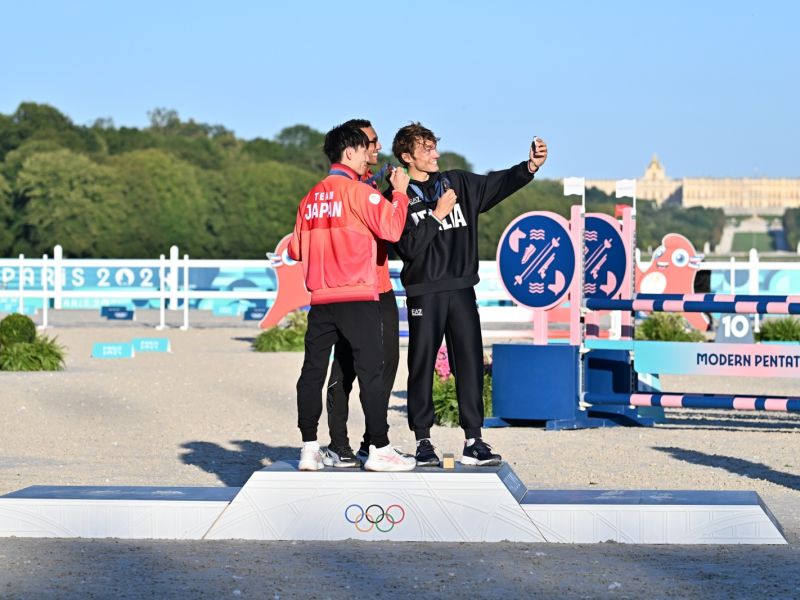 bronzo pentathlon malan ph ditondo rdt bronzo pentathlon malan ph ditondo rdt