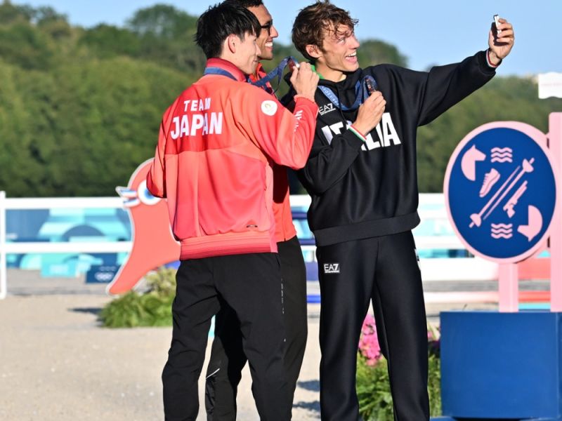 bronzo pentathlon malan ph ditondo rdt bronzo pentathlon malan ph ditondo rdt