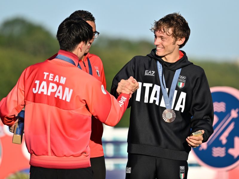 bronzo pentathlon malan ph ditondo rdt bronzo pentathlon malan ph ditondo rdt