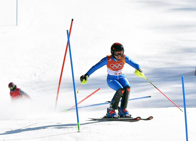 001_moelgg_foto_mezzelani_gmt_20180216_1917299279 001_moelgg_foto_mezzelani_gmt_20180216_1917299279