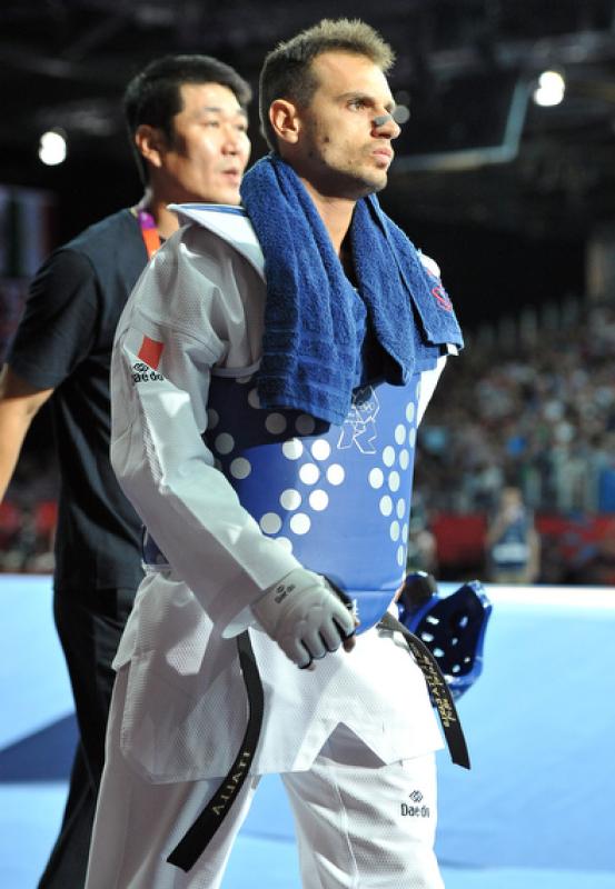 11ferraro_molfetta_s001 11ferraro_molfetta_s001