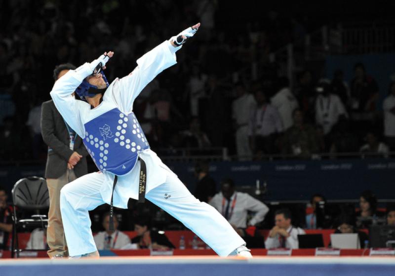 11ferraro_molfetta_s012 11ferraro_molfetta_s012