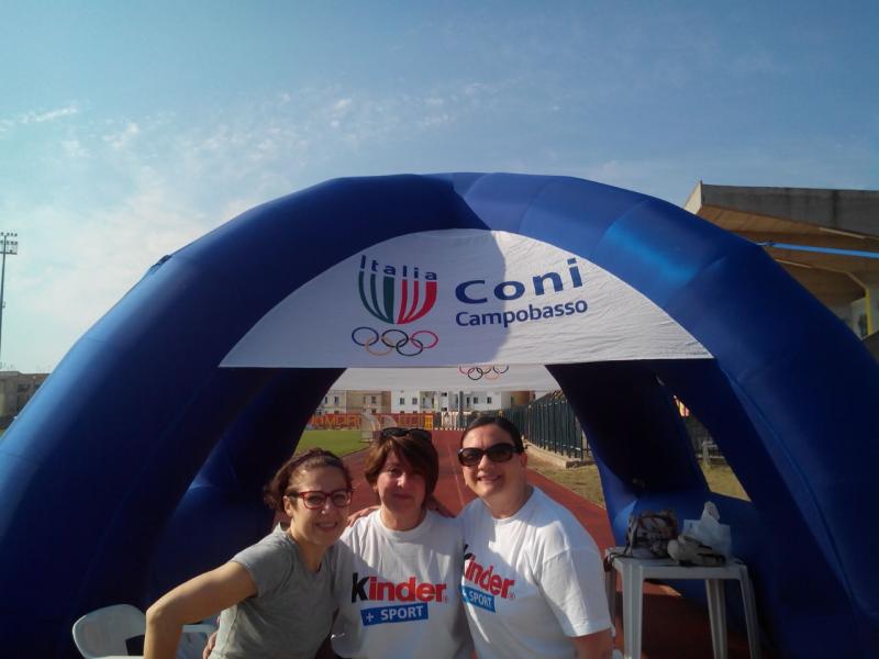 IMG-20150607-WA0003 IMG-20150607-WA0003