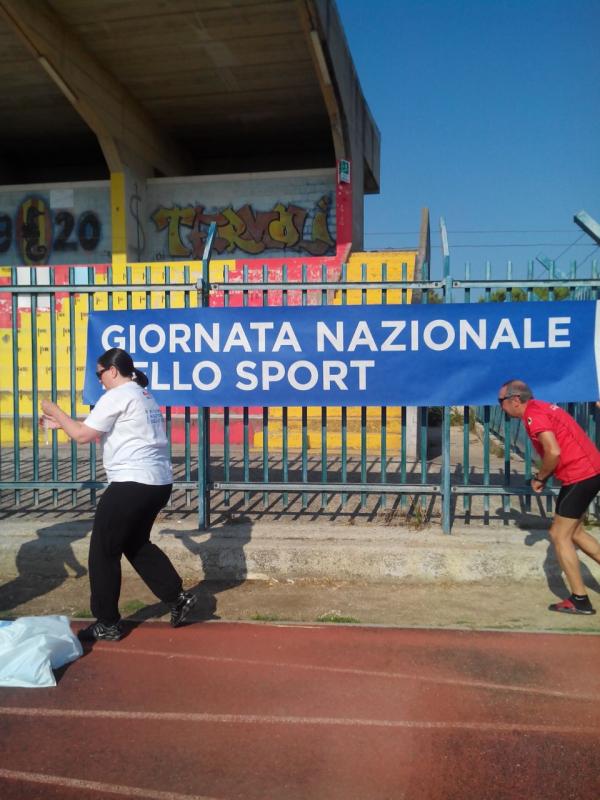 IMG-20150607-WA0004 IMG-20150607-WA0004