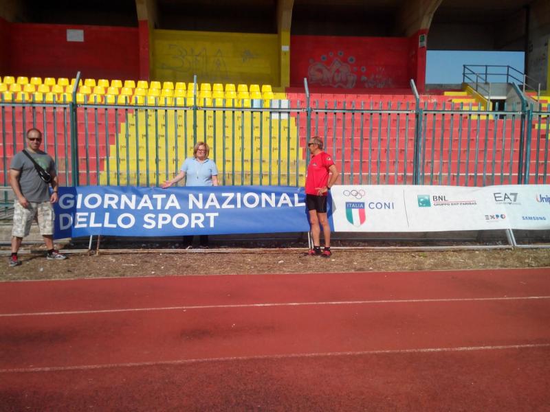 IMG-20150607-WA0005 IMG-20150607-WA0005