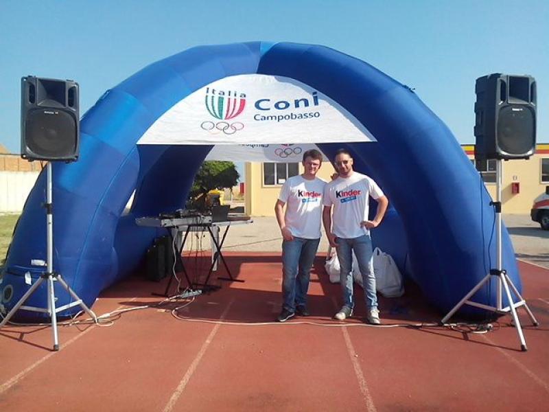 IMG-20150607-WA0006 IMG-20150607-WA0006