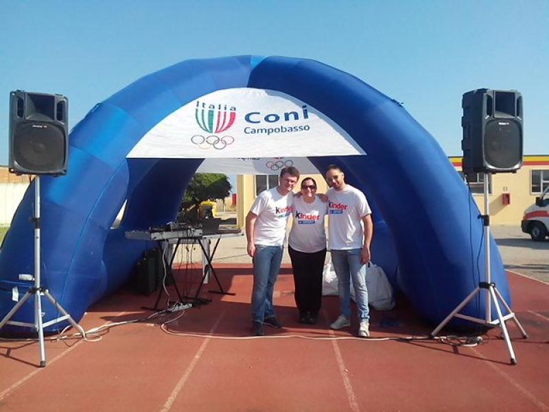 IMG-20150607-WA0007 IMG-20150607-WA0007