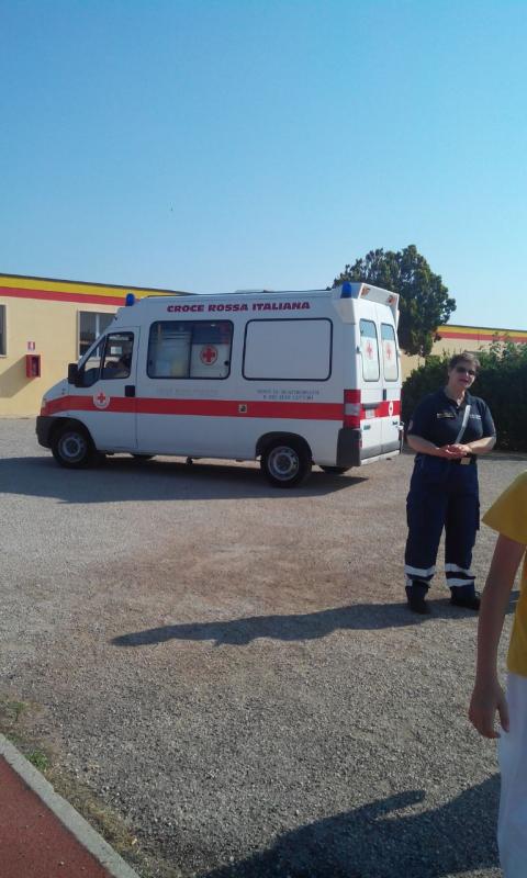 IMG-20150607-WA0008 IMG-20150607-WA0008