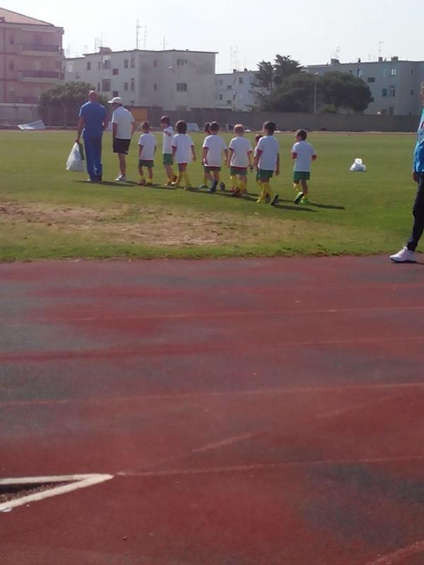 IMG-20150607-WA0010 IMG-20150607-WA0010